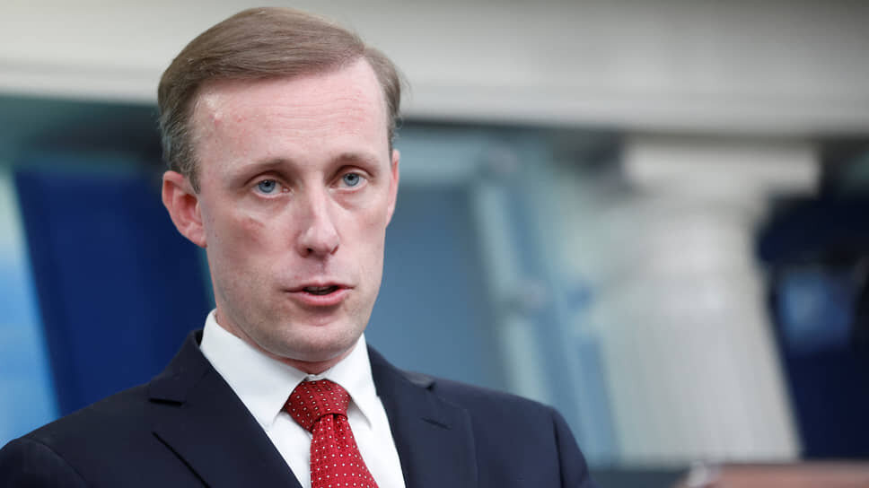    Фото: Jonathan Ernst / Reuters