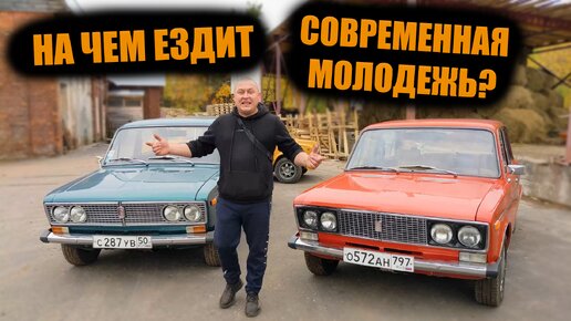 Кузовной ремонт LADA в Москве, цены - официальный дилер