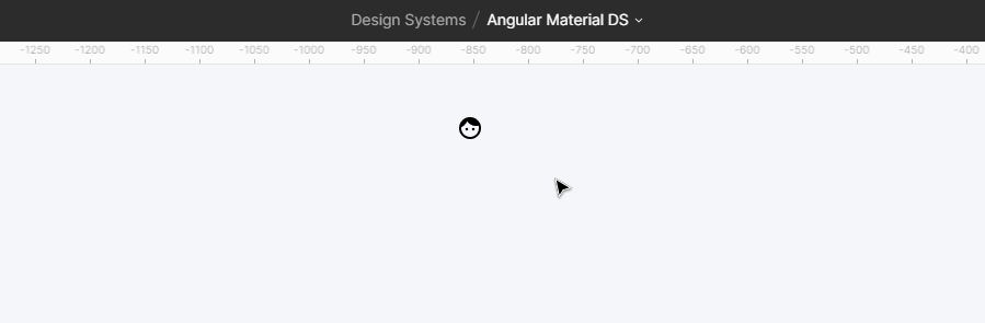 Компонент из фрейма с иконкой
