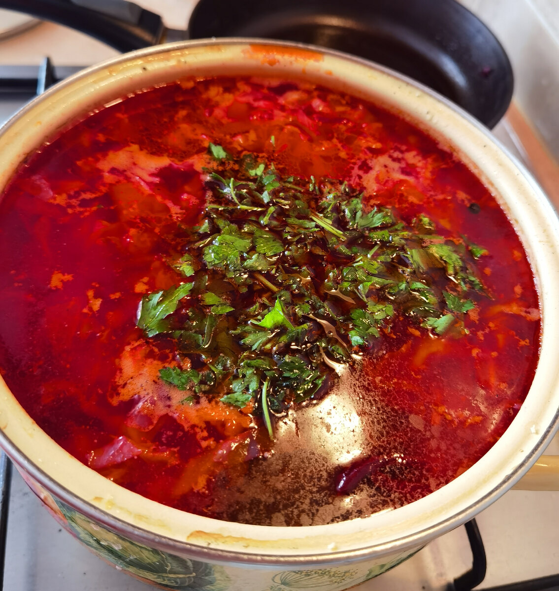 220кал в порции