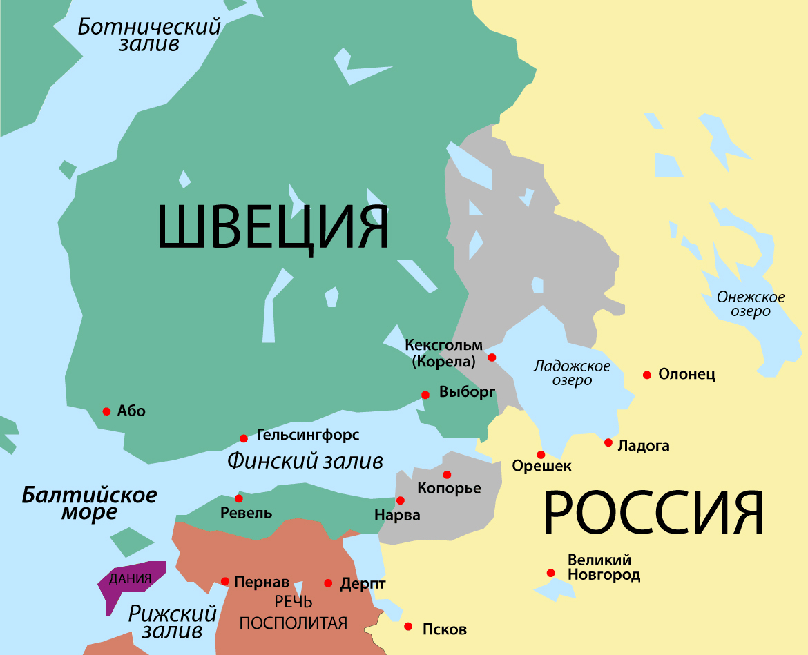 Швеция где граничит с россией. Швеция граничит с Россией. Швеция границы