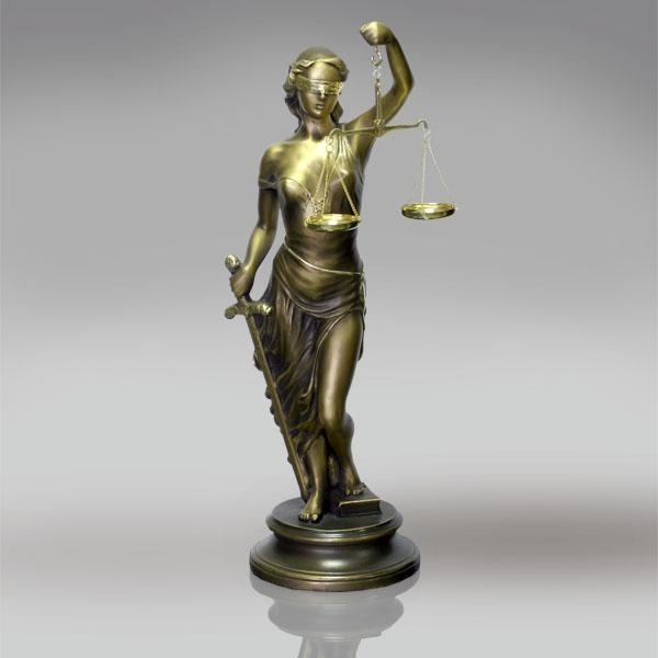 Фото взято из открытых источников в сети интернет