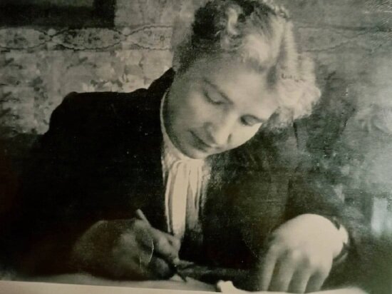     Фото: из личного архива Анатолия Артамонова