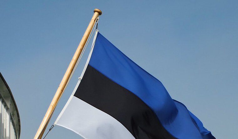    В Эстонии пожаловались на усилившиеся внутриполитические проблемы из-за санкций против РФ