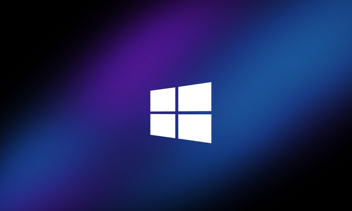 Windows mr. Windows 10. Картинки Windows. Фон Windows. Window.