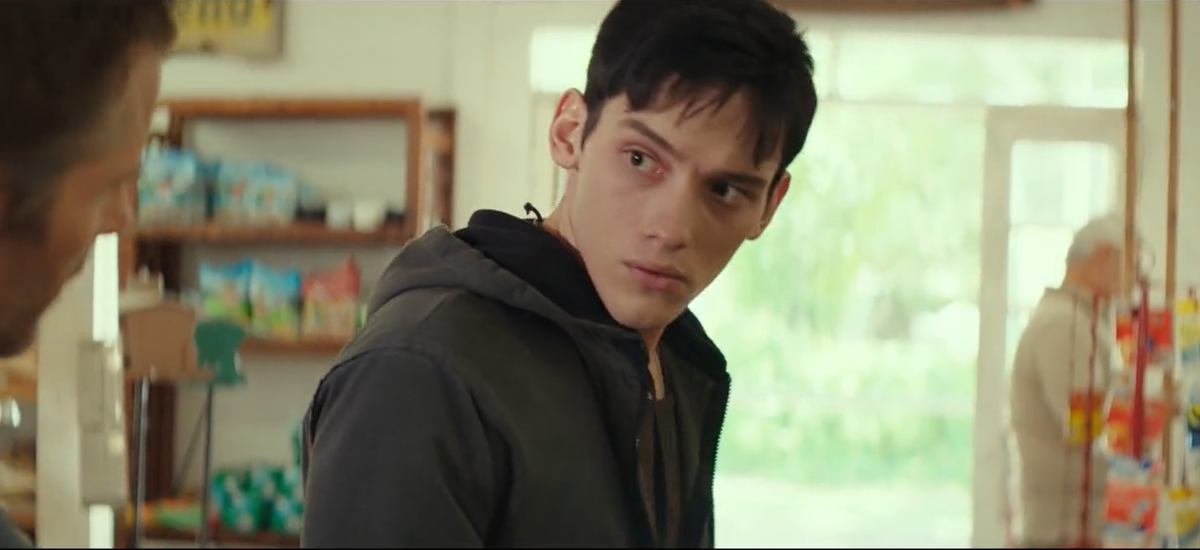 Нашли через 21 год. Человек которого ищут много лет. Нашли через 21 год. Серийный убийца щелково. Пропавшие люди в сибири.