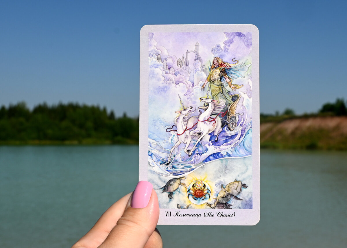 Повороты судьбы дзен 21. Повороты судьбы дзен 21. Цените свободу. Умею жить. Повороты судьбы дзен 21.