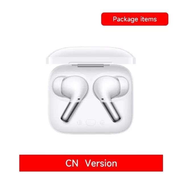  Источник: aliexpress.com