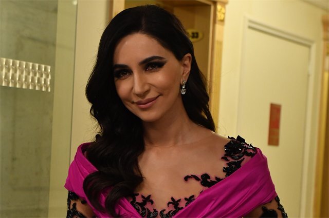    Что певица Зара рассказала о разводе со вторым мужем?