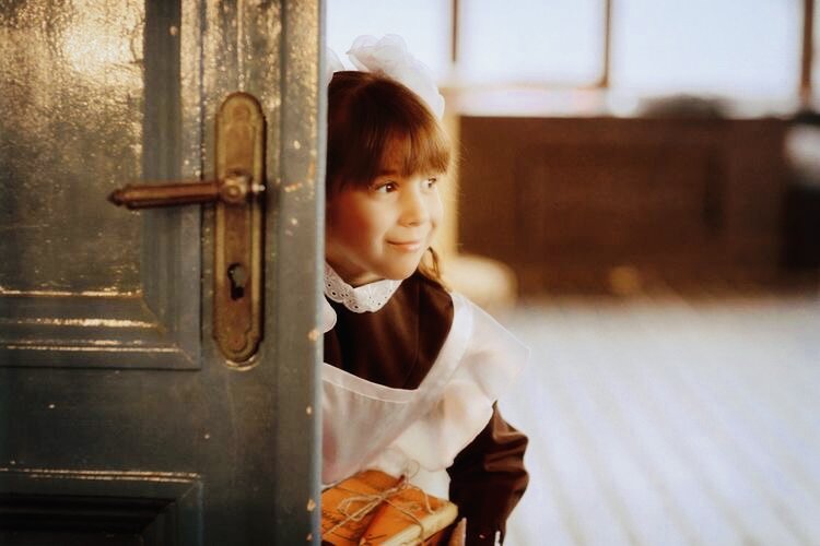 Источник pinterest