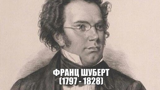 Шуберт трио. Высказывания о Шуберте. Цитаты Шуберта. Высказывания о Музыке Шуберта.