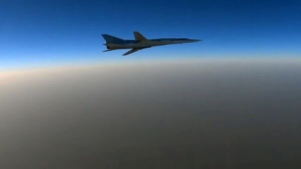   © Министерство обороны РФ