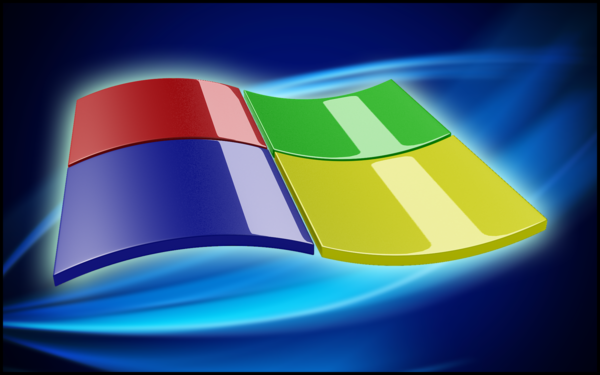 Здесь будут собраны нужные программы, для крутого внутренного интернета (ранее я писал в статье Windows XP ZverCD): Вот весь список софта, начиная для Windows XP, заканчивая для Windows 11:      И еще