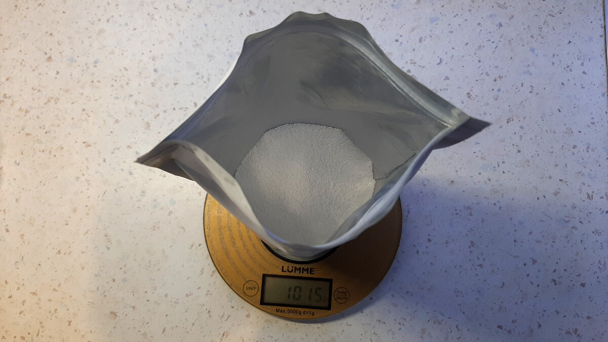 На что способен кислородный очиститель, и что это такое? | Дивный мир ...