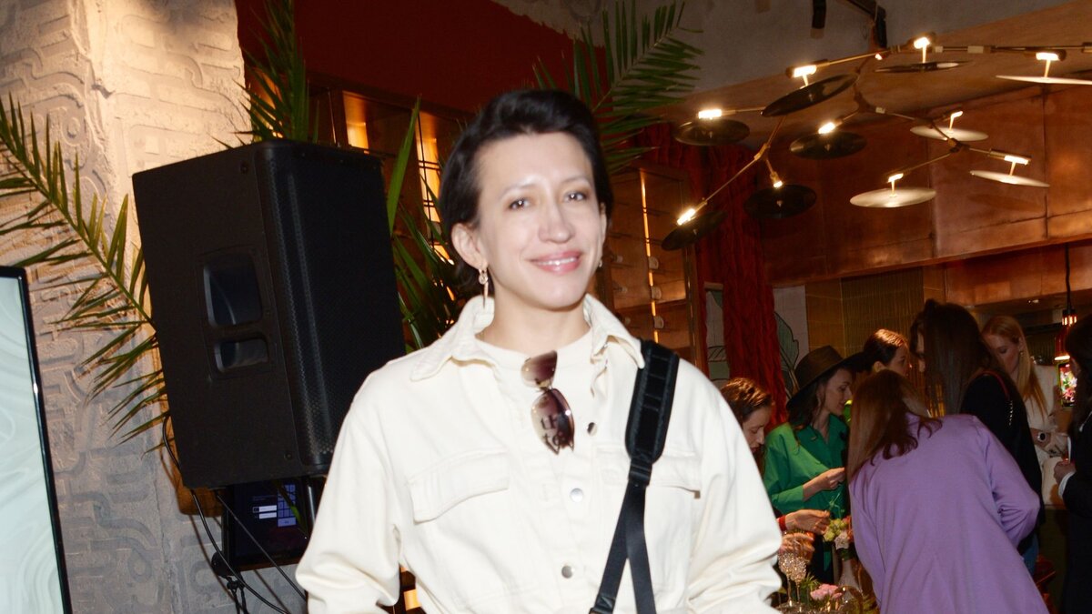        Global Look Press | Anatoly Lomokhov