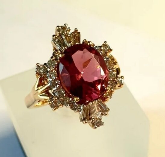 Фото взято с сайта www. avito.ru