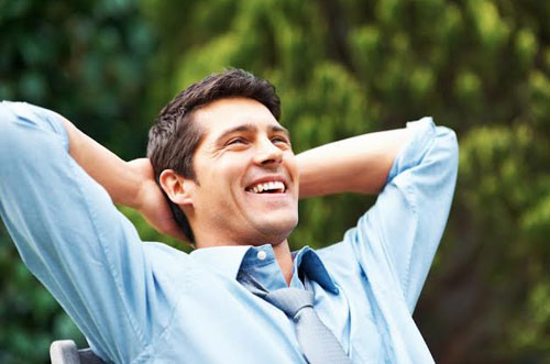 Трейдеры - бесполезные люди