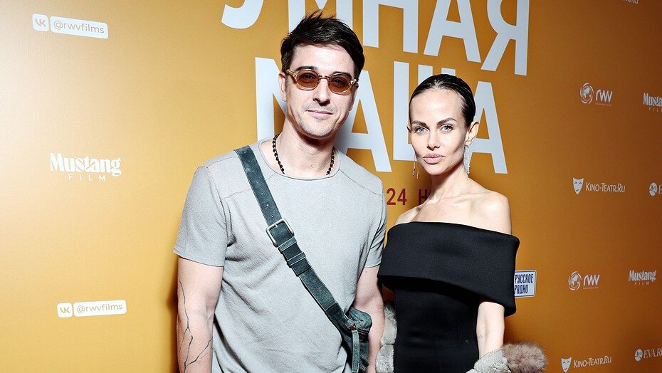     Источник здесь и далее: пресс-служба