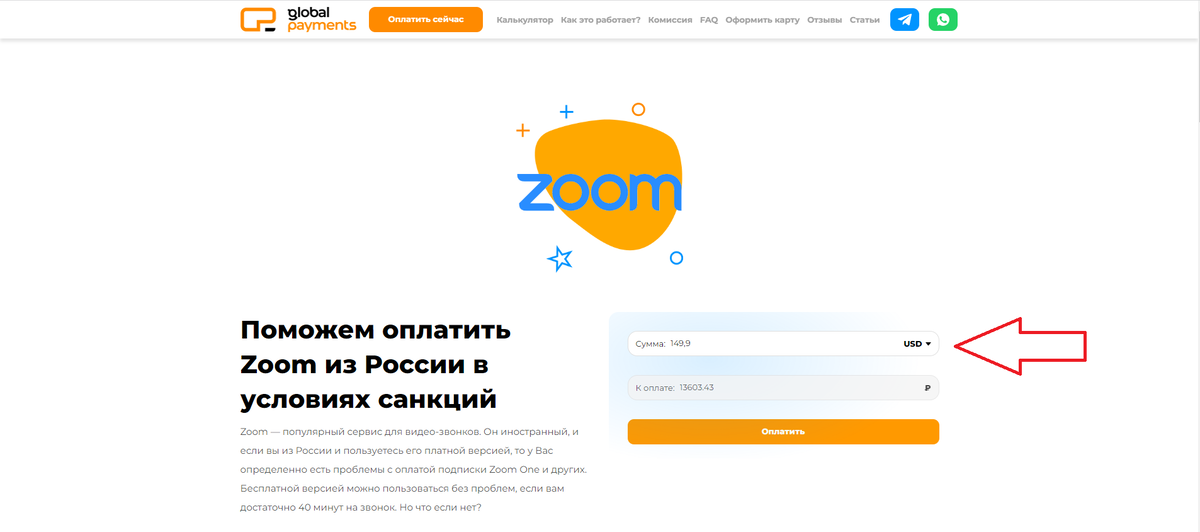   Zoom      2024     Global-Paymentsru       