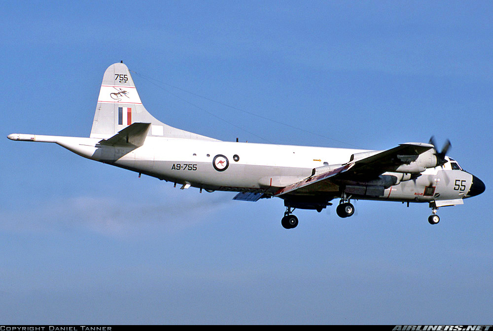 P 3 c. P3c Orion 1/550. P-3c Orion Japan. Lockheed p-3c Orion. P-3c Orion Walkaround.