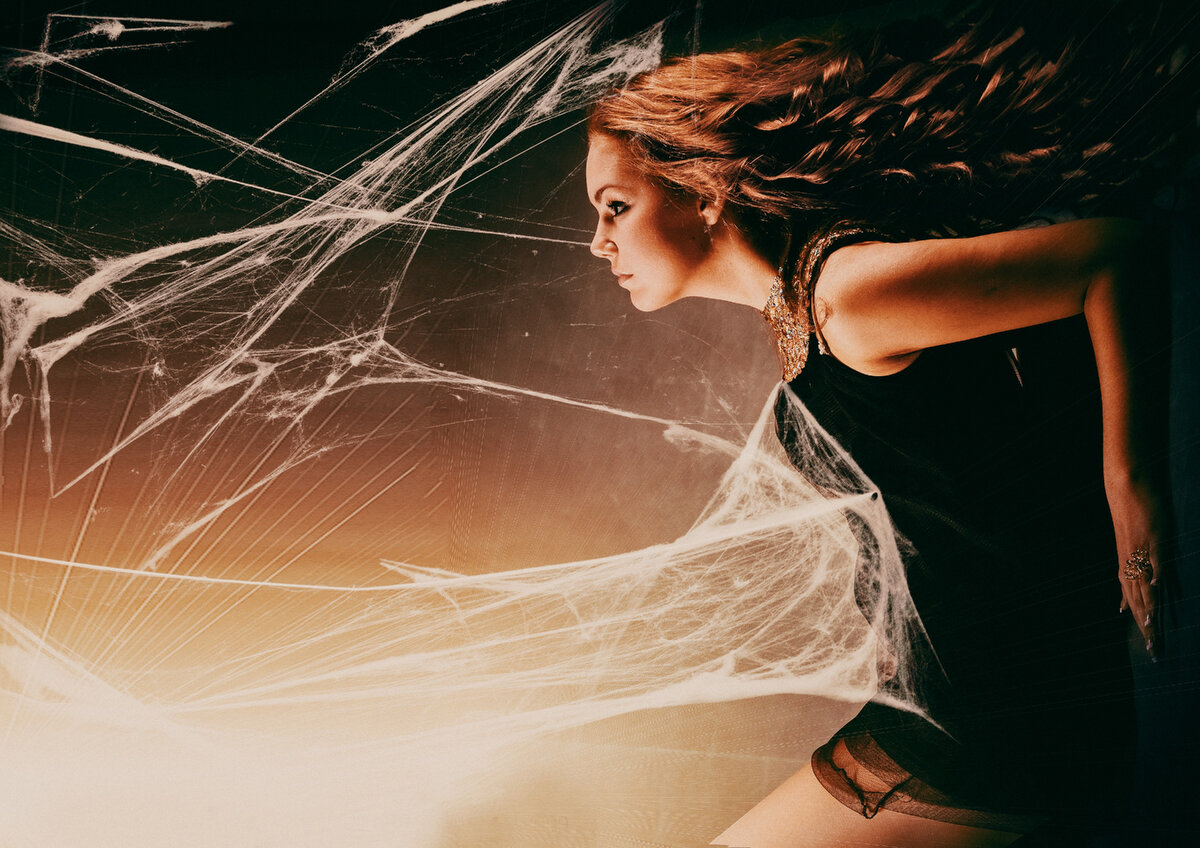 Фото: Никита Широков | Unsplash