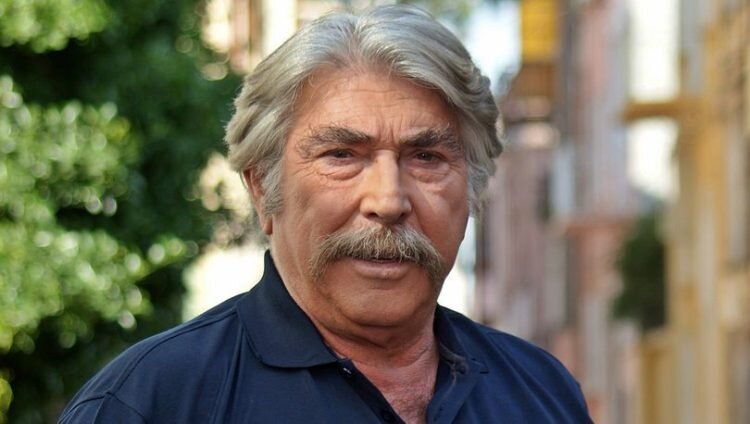 Фото с яндекса