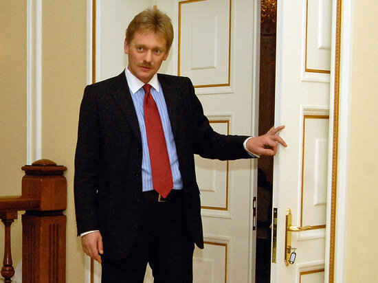   Михаил Ковалев