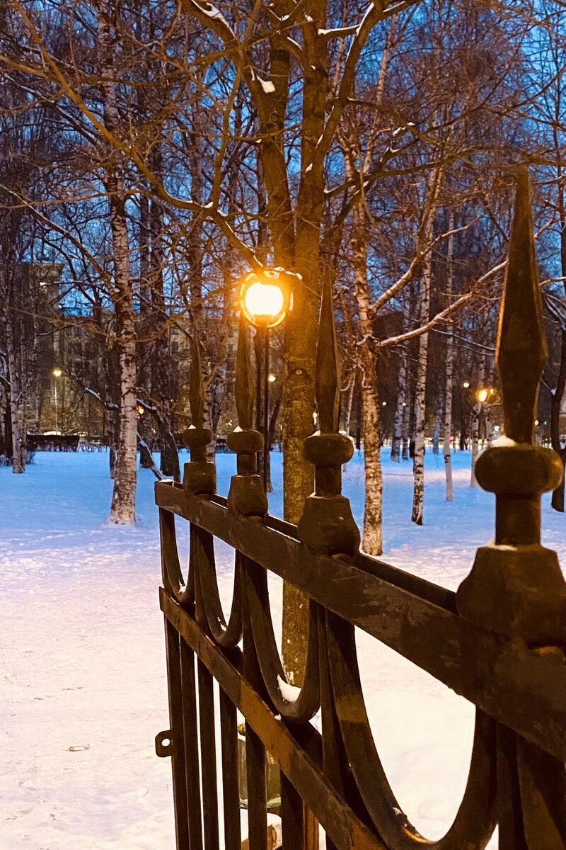 Фото автора канала