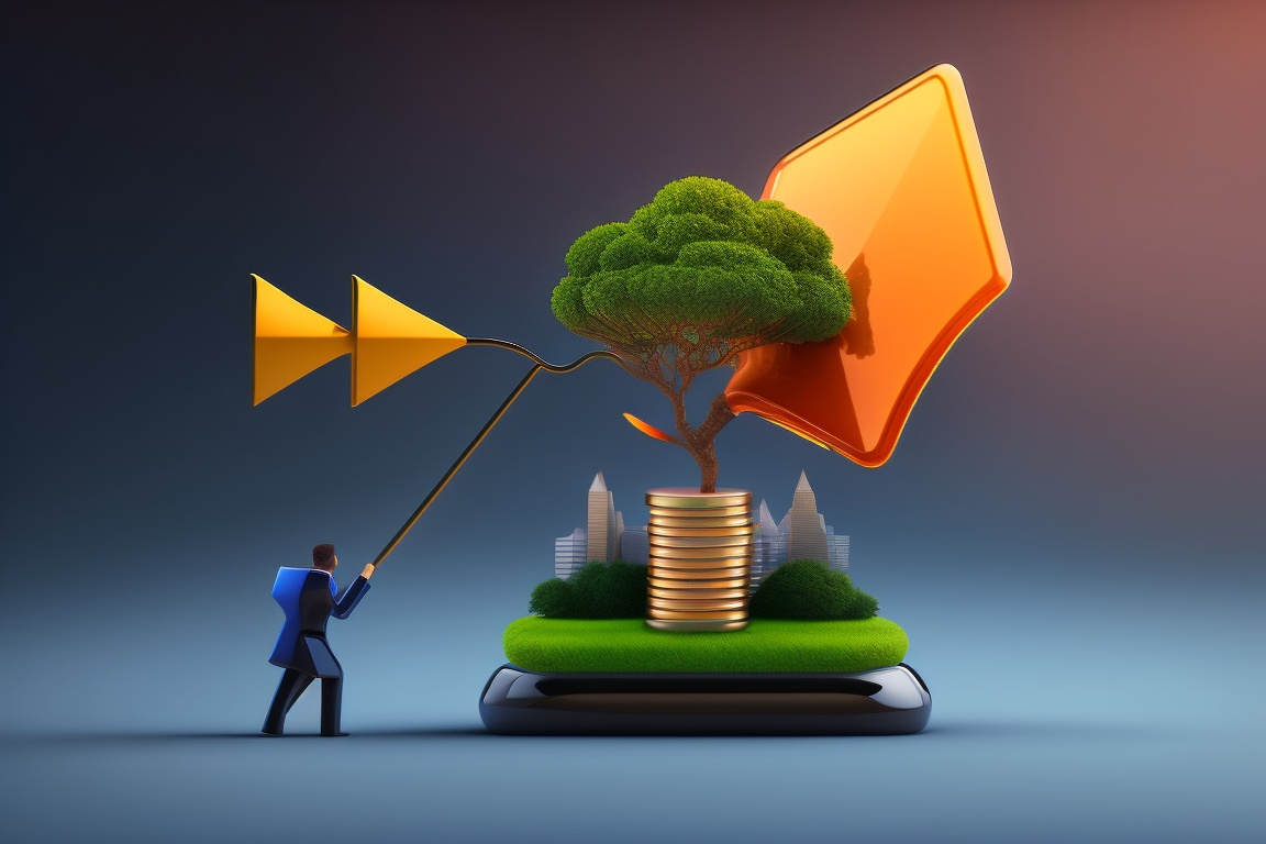 Какие факторы влияют на выбор правильного финансового инструмента для инвестиций в частный бизнес