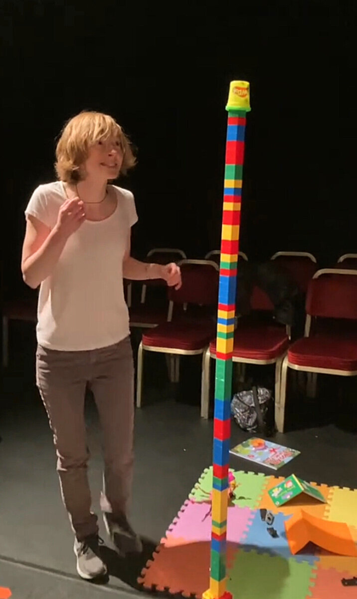 Фото voiceofeurope.com