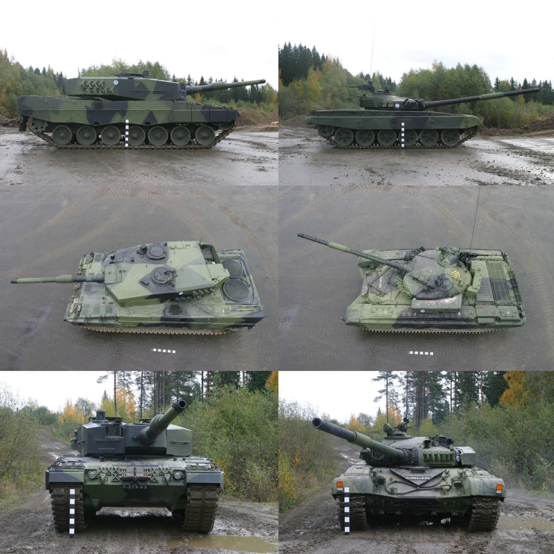 Т72 против абрамса. Т-90 И леопард 2а4. Леопард 2 vs t 90. Т-72 против т-90. Т72 vs т80