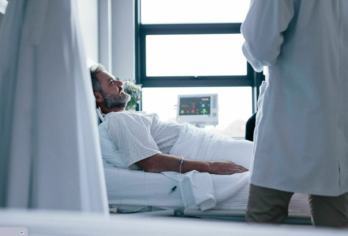 Картинки yandex