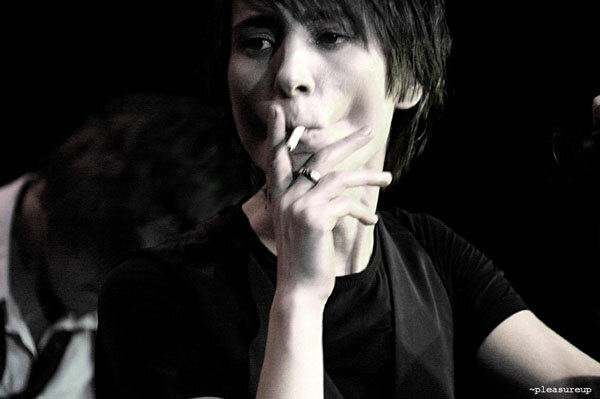 Источник: Википедия