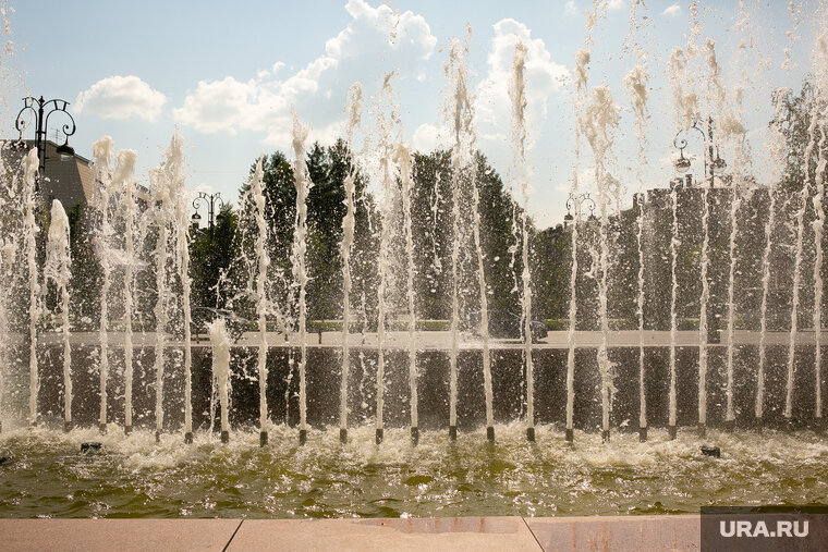    Праздник состоится 22 и 23 сентября