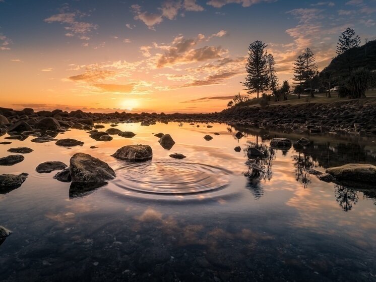     Смело переходите от слов и планов к делу. фото: pxhere