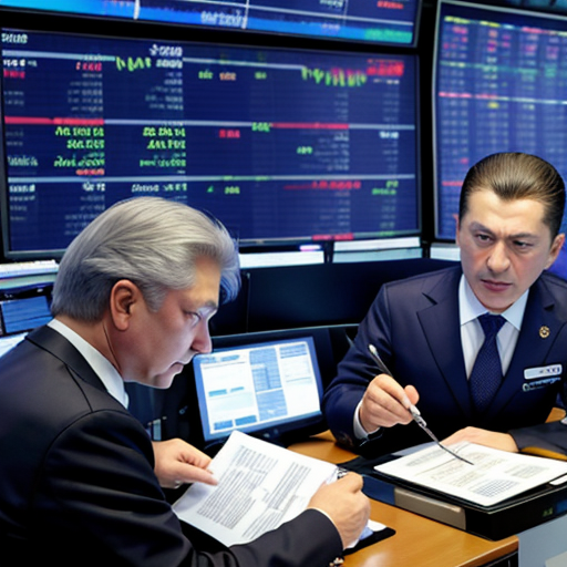 но не худшим, что может удовлетворить инвесторов. 