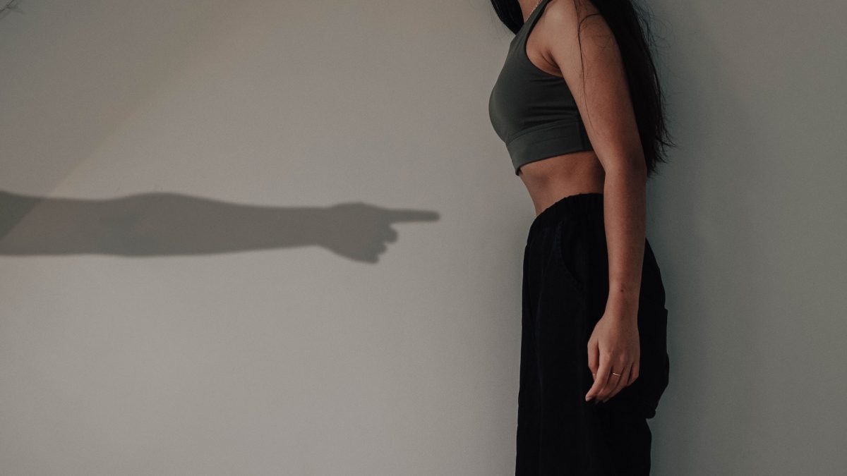    Фото: Unsplash Август Макаров