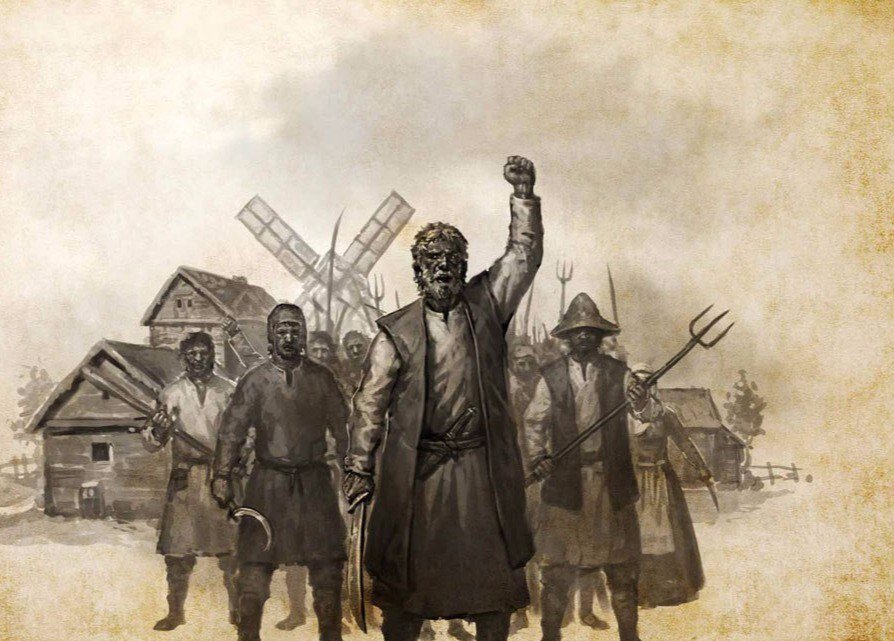 Изменение сайт картинки https://goo.su/CaaqC