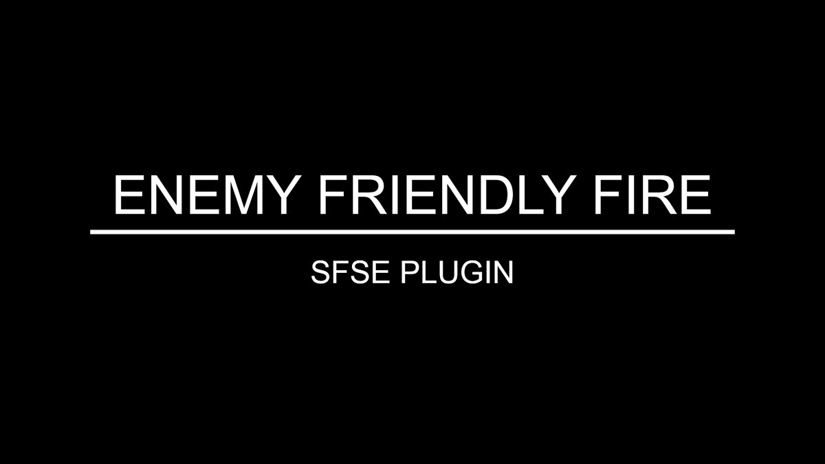 Включи friendly fire. Френдли фаер. Френдли фаер Мем. Enemy and friend.