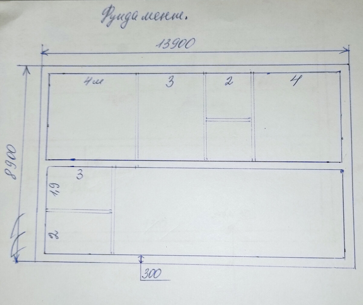 Всем привет, как вы знаете из прошлых статей, мы решили взять семейную ипотеку на участок и строительство. У меня на данный момент уже одобрена ипотека просто на участок в Сбербанке по 11.