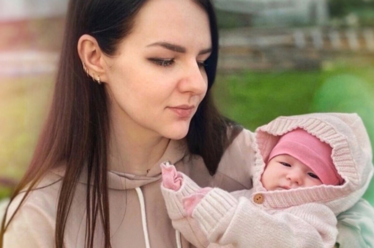    «Заживо слазит кожа».