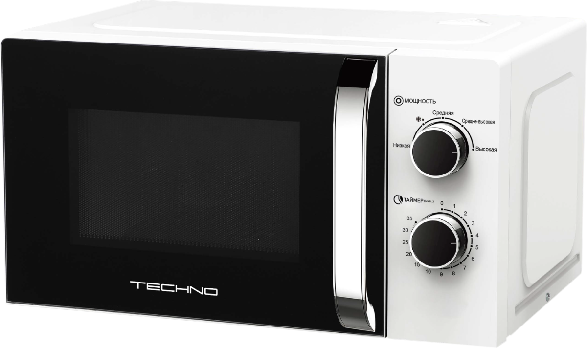 TECHNO C20MXP01-E70