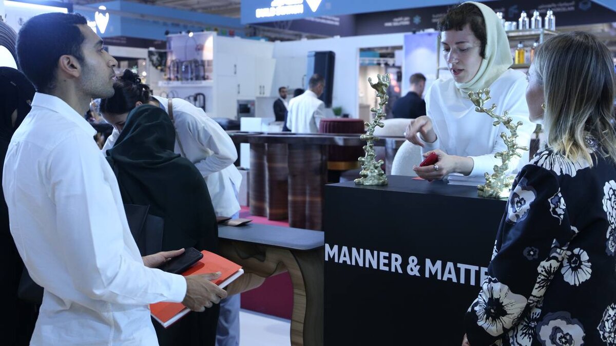 Выставка в эр рияде. Координаты эр рияд. Университет в медине. Рияд саудовская аравия. Соколиная охота саудовская аравия.