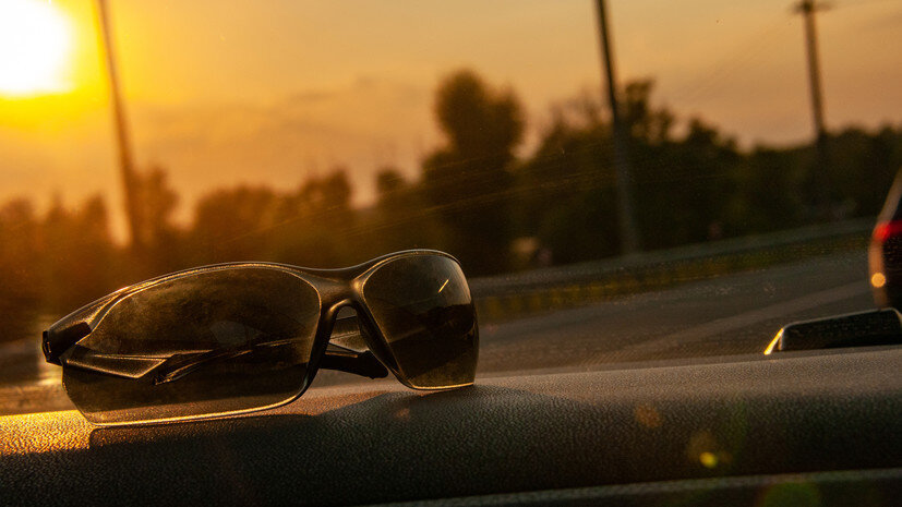   globallookpress.com Svetlana Vozmilova