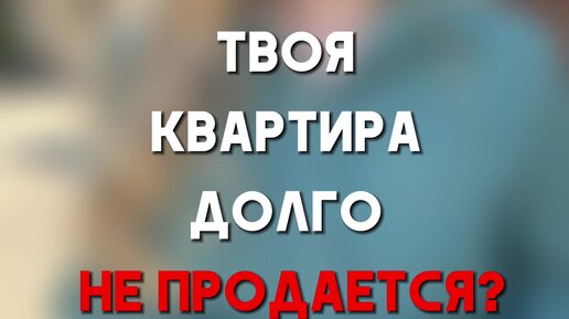 песня в москве в отдалённом районе двенадцатый дом от угла