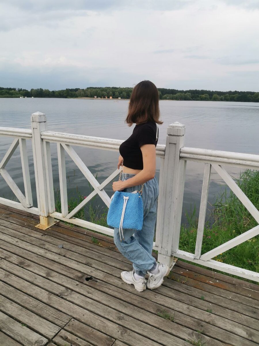 Вот, что получилось у меня