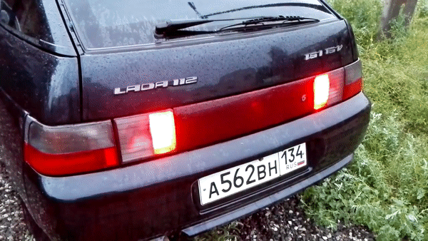 Источник фото: youtube.com/watch?v=SRHXBFmWAGU