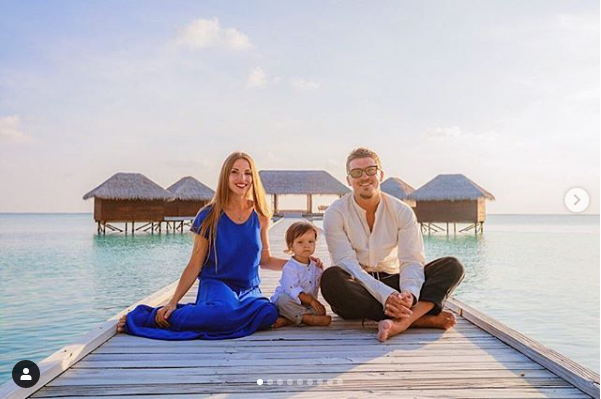 Instagram.com