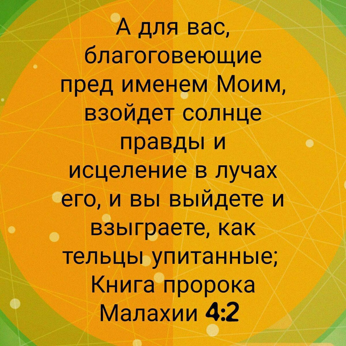 Принимай Божье лекарство и живи! | Молитвенный дневник | Дзен