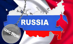 Санкции